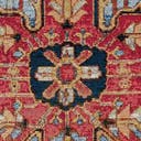 Color variant