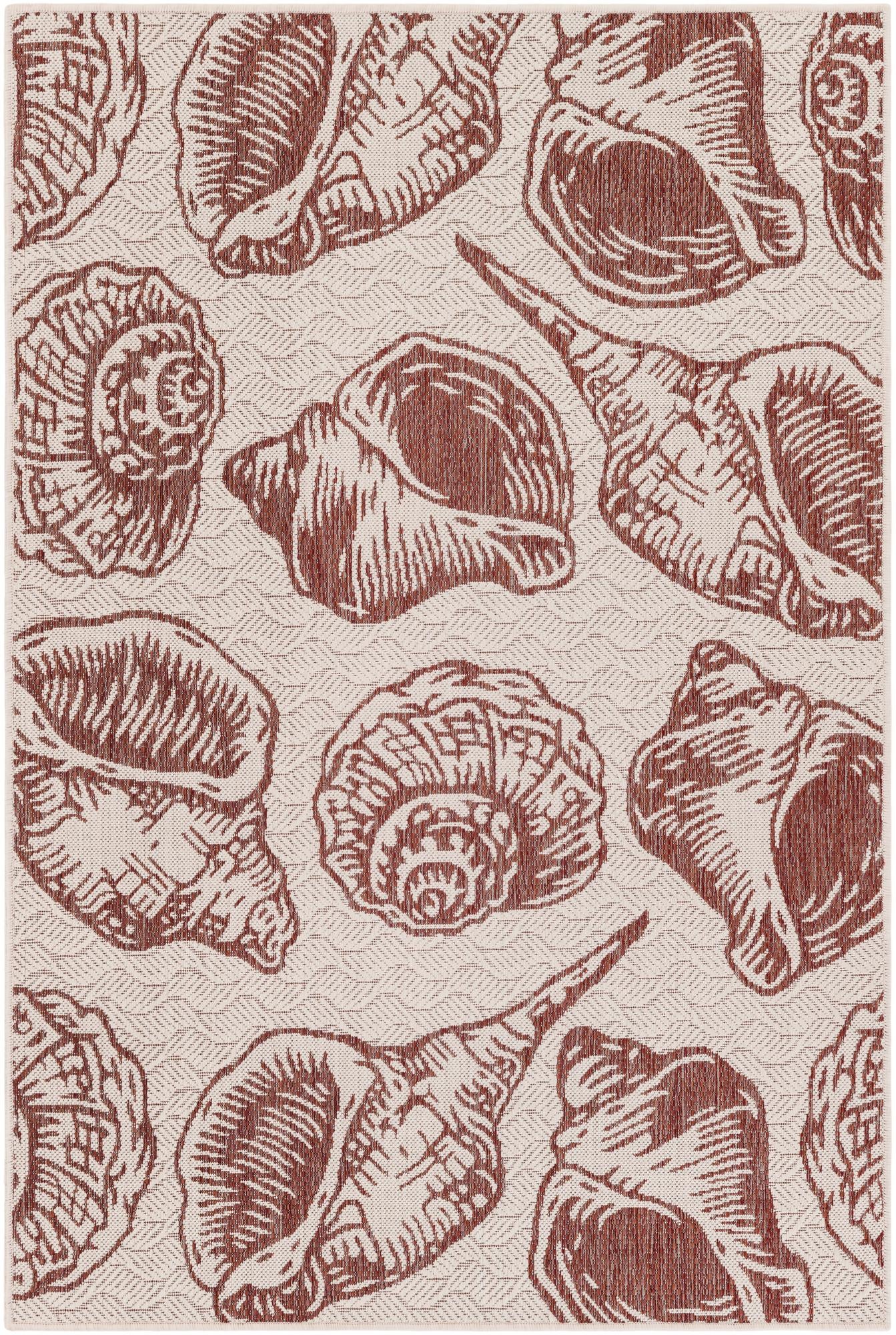 Color variant