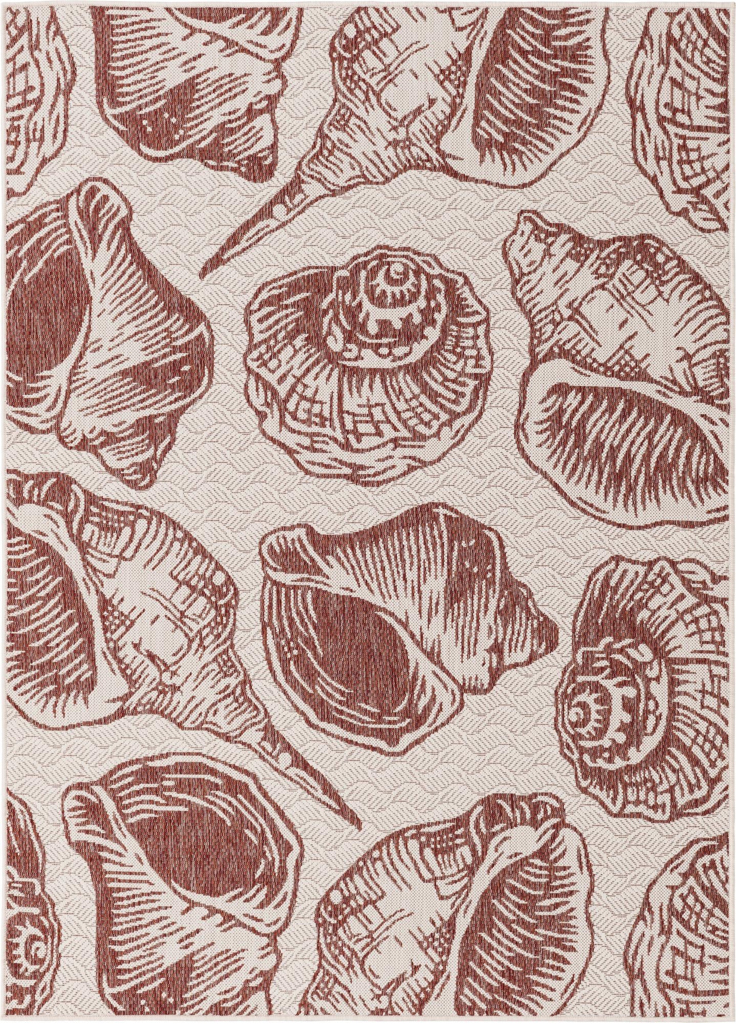 Color variant