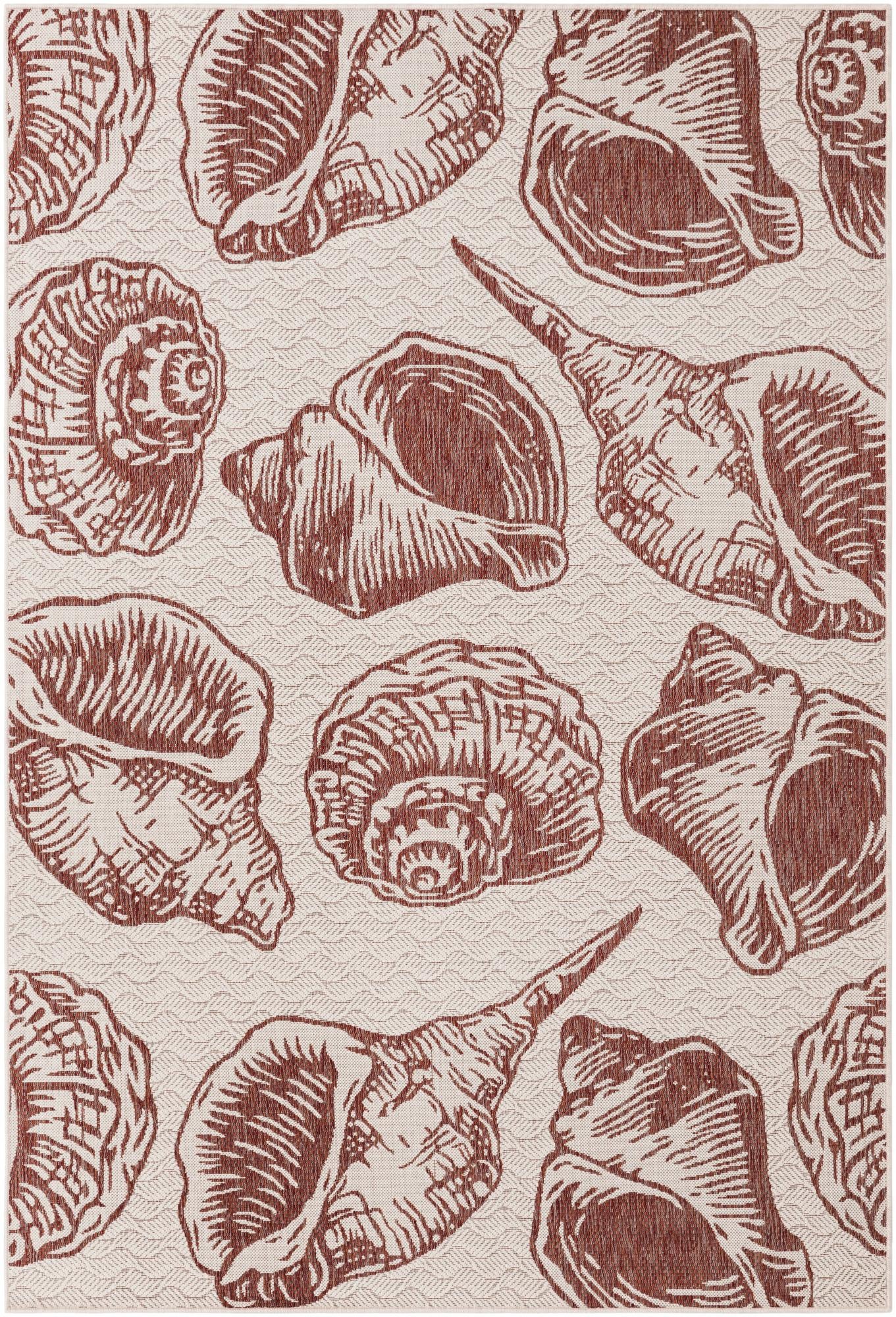 Color variant