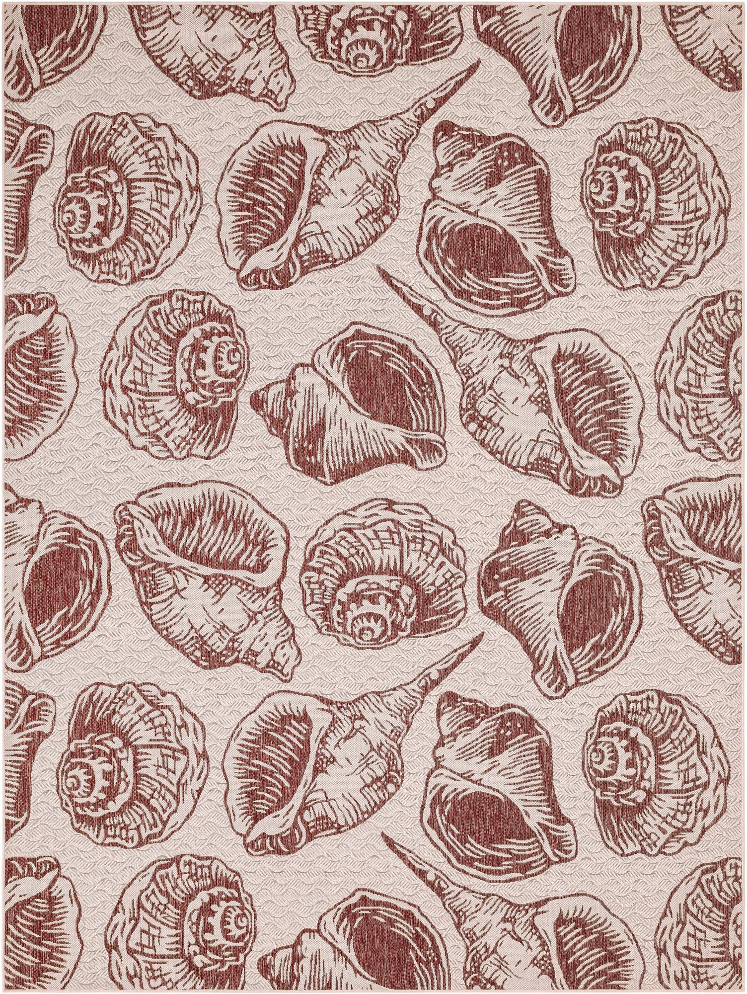 Color variant