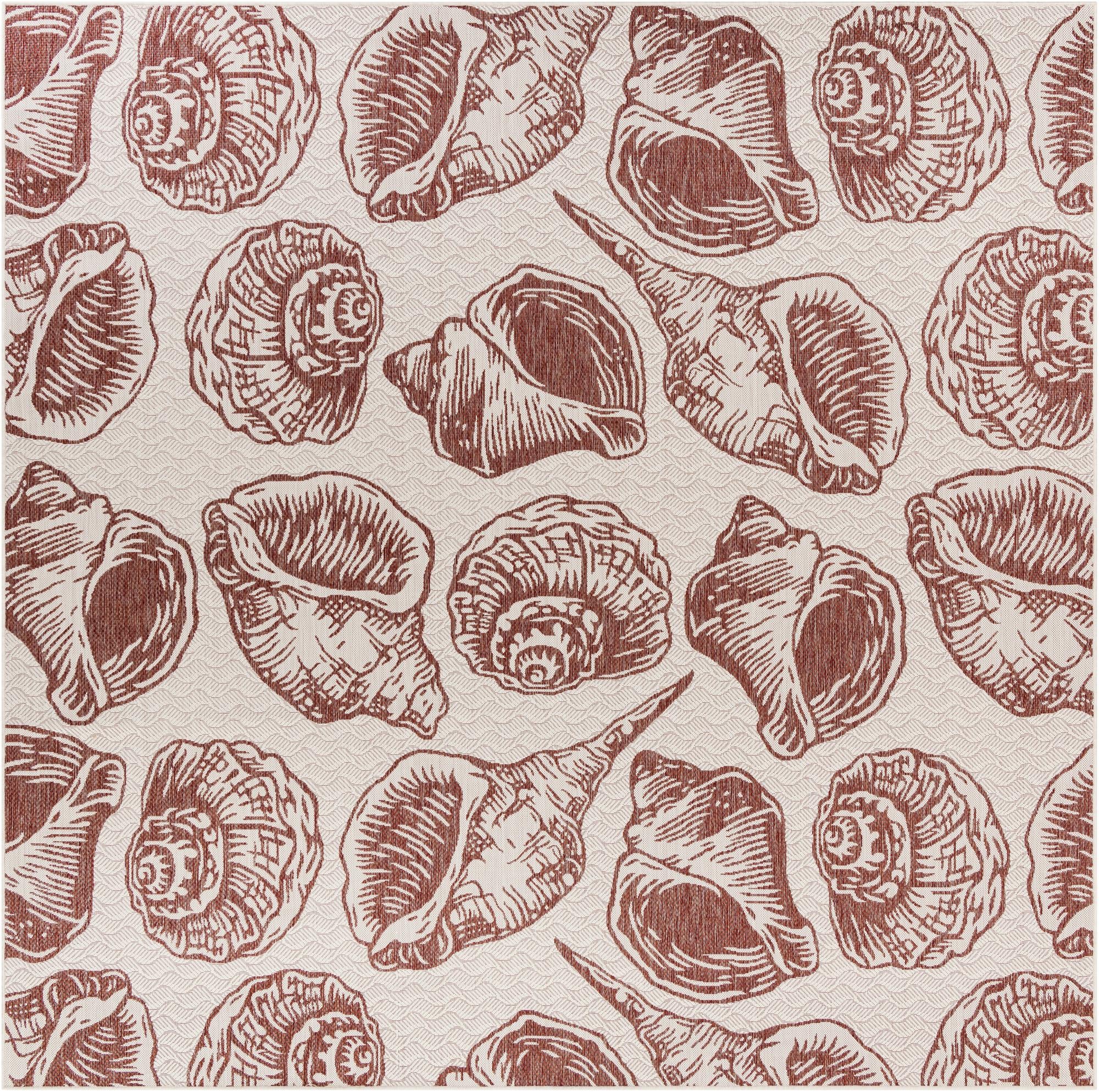 Color variant