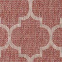 Rug Rust Red Swatch link