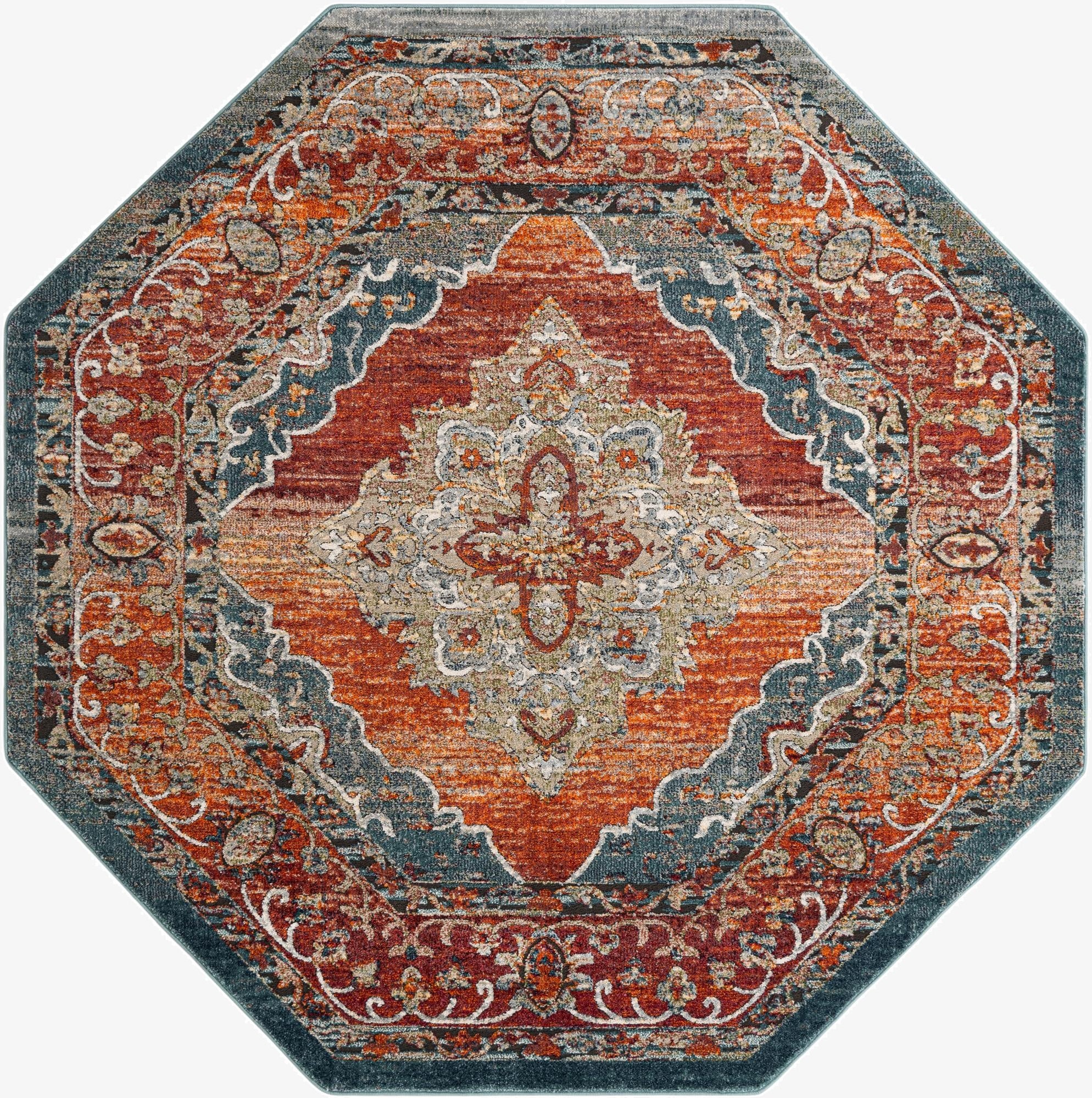 Previously viewed Rug