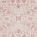Rug Rust Red Swatch link