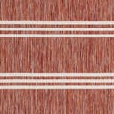 Rug Rust Red Swatch link
