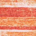 Rug Rust Red Swatch link