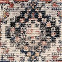 Rug Rust Red Swatch link