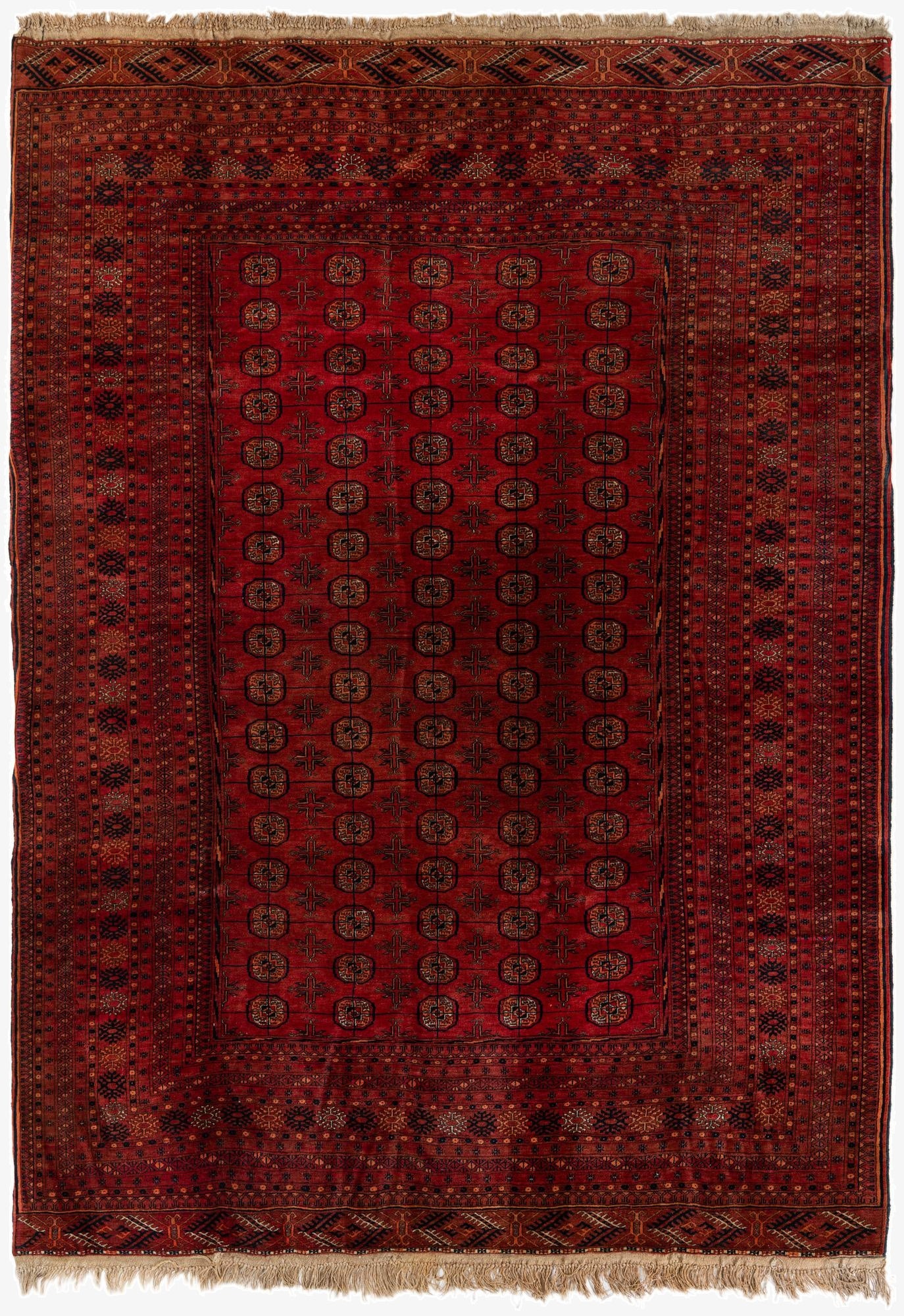 Previously viewed Rug