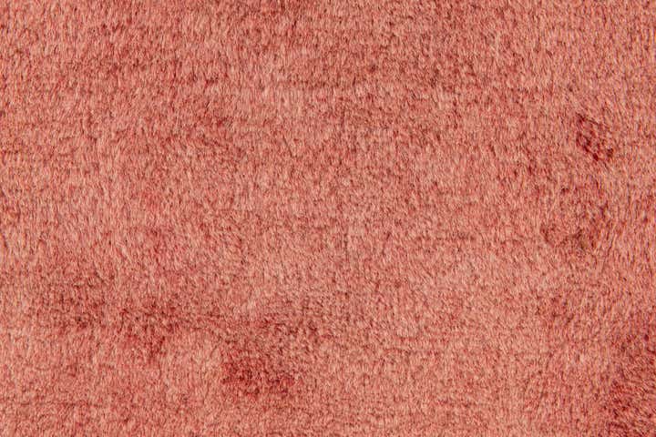 2' 10 x 4' 6 Hand Knotted Anatolian Wool Rug