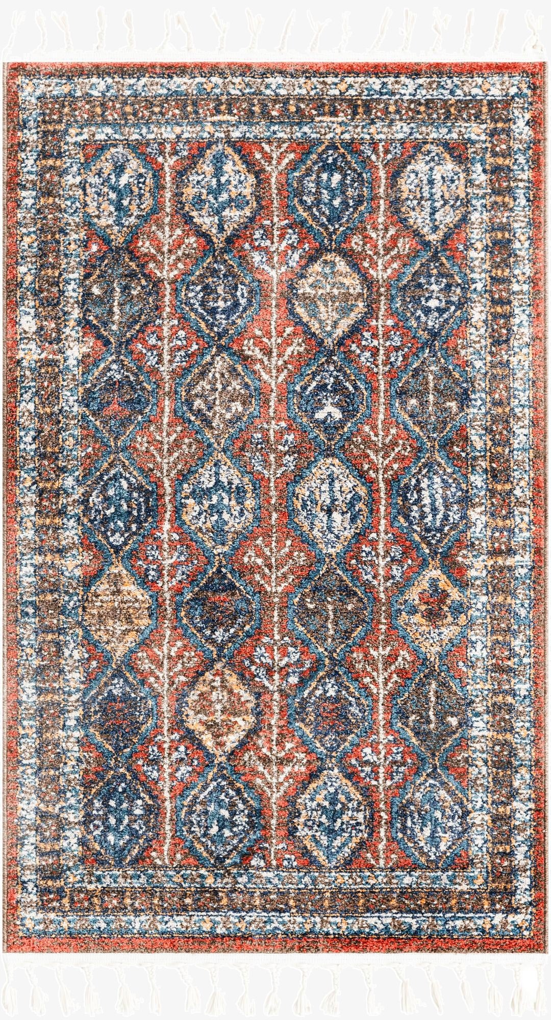 3' 3 x 5' 3 Aramis Rug