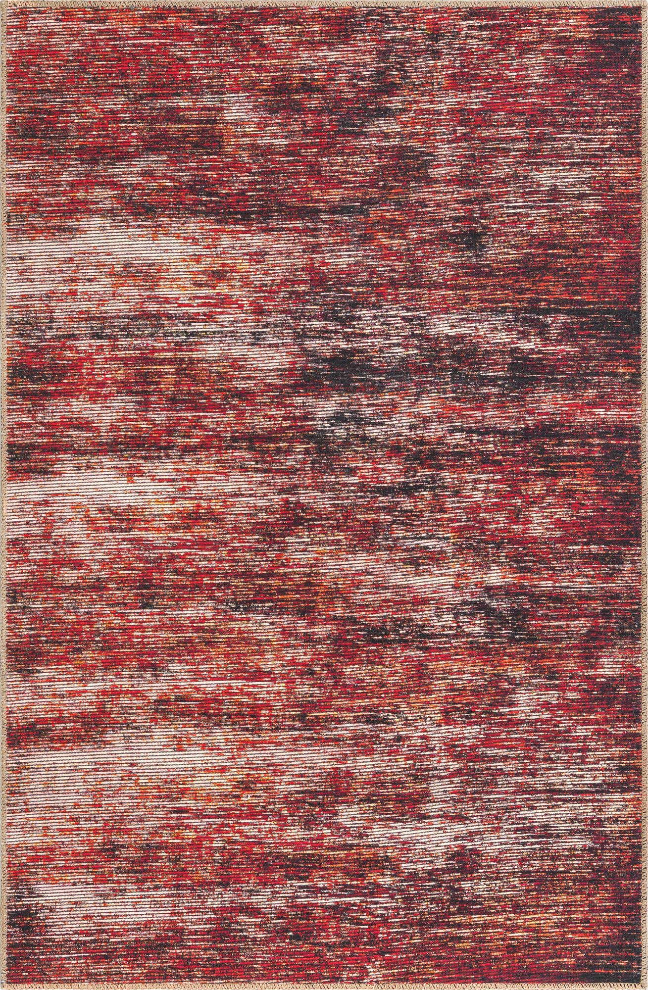 3' 6 x 5' 6 Asha Rug
