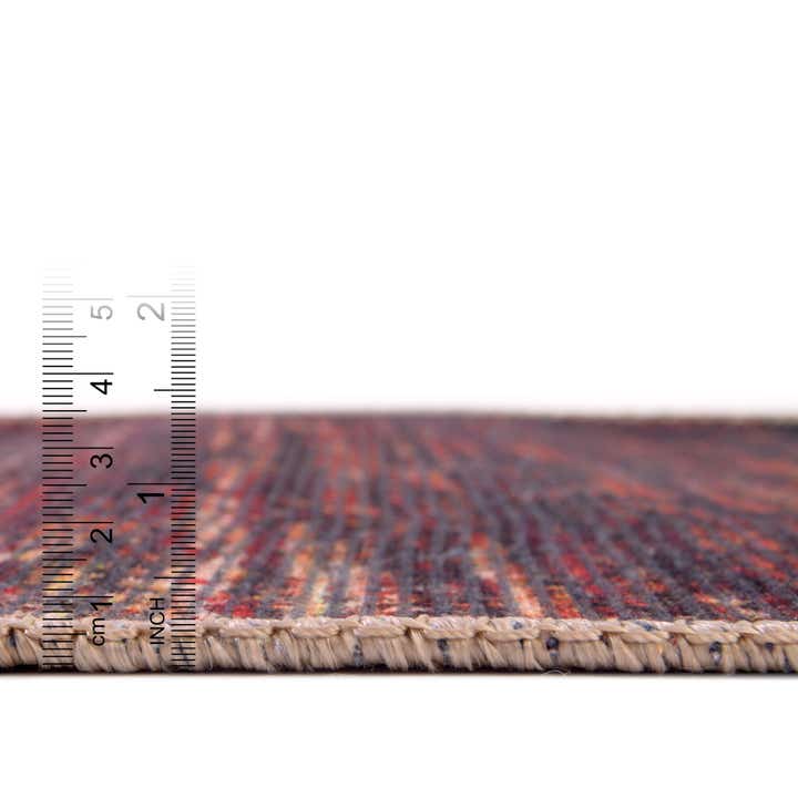 4' x 6' Asha Rug