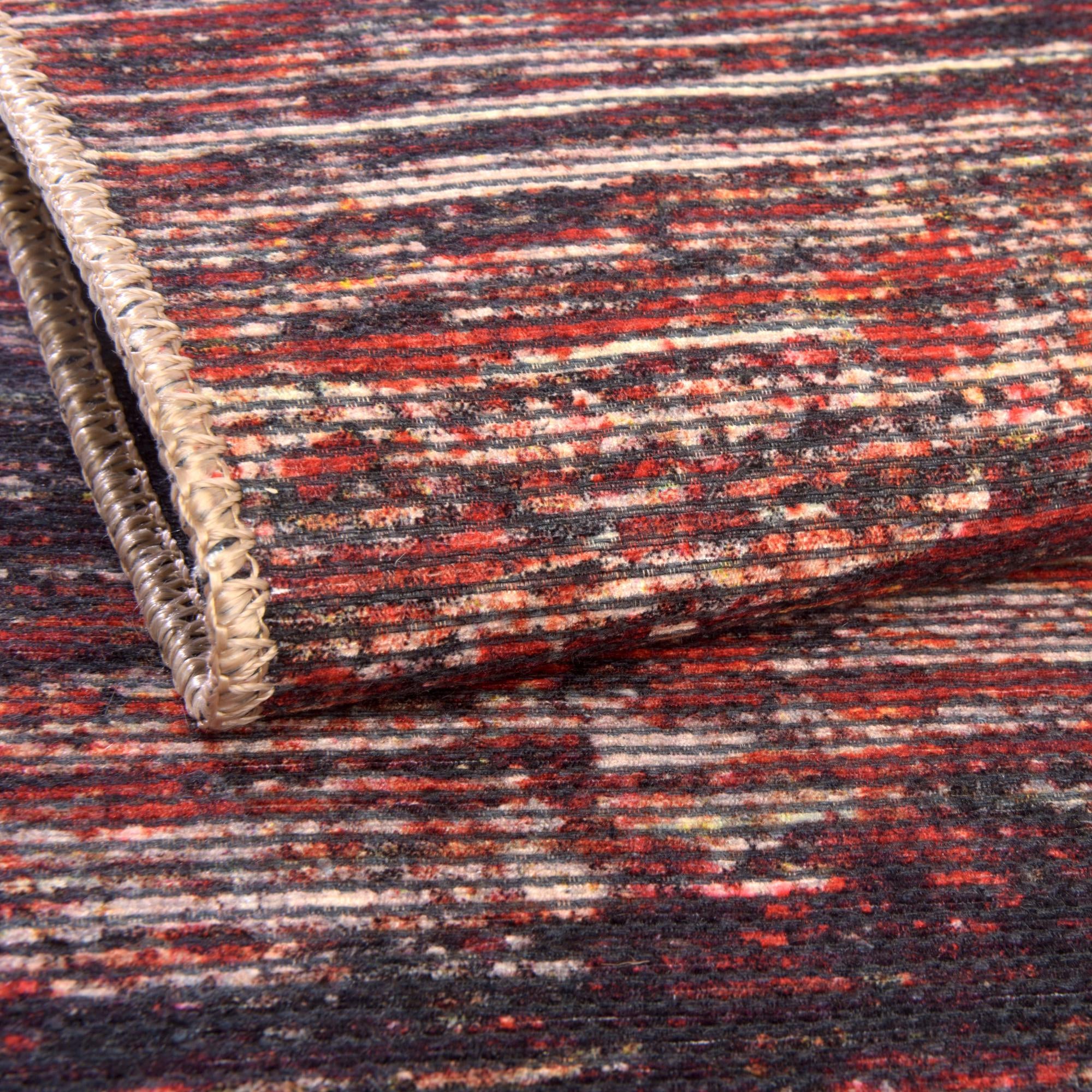 8' 4 x 12' Asha Rug