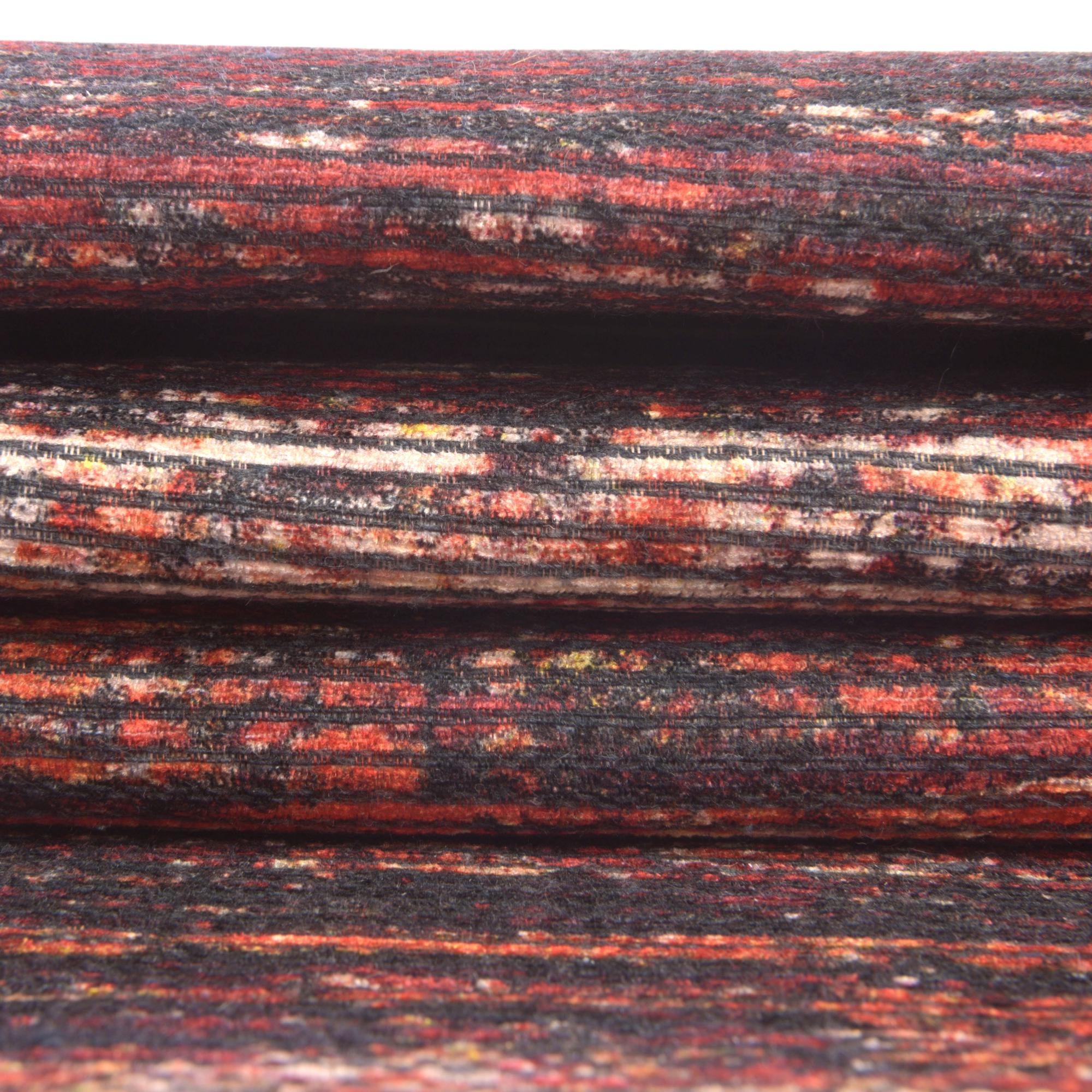 8' 4 x 12' Asha Rug