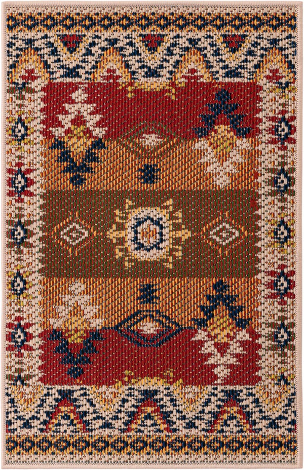 Elena rug