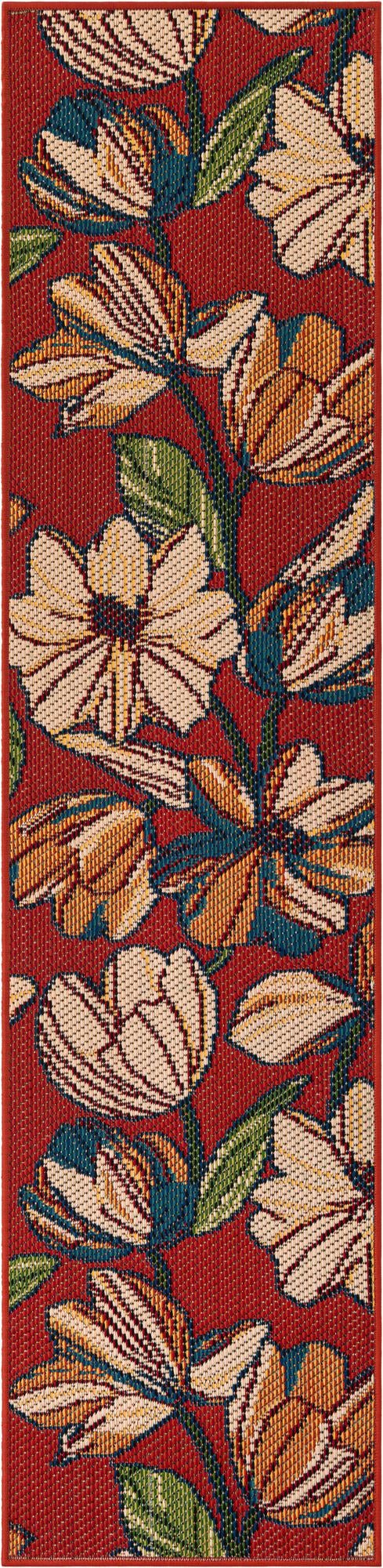 Serafina rug