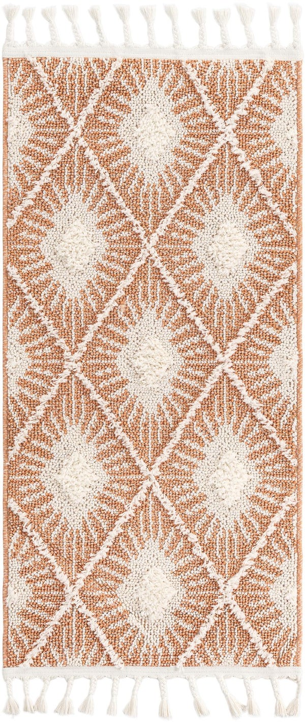 Isola rug