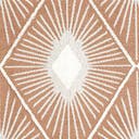 Rug Rust Red Swatch link