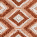 Rug Rust Red Swatch link