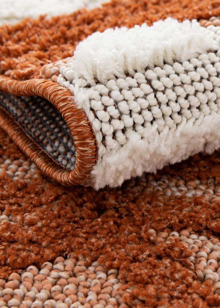 2' x 3' Boho Rug