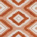 Rug Rust Red Swatch link