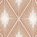 Rug Rust Red Swatch link