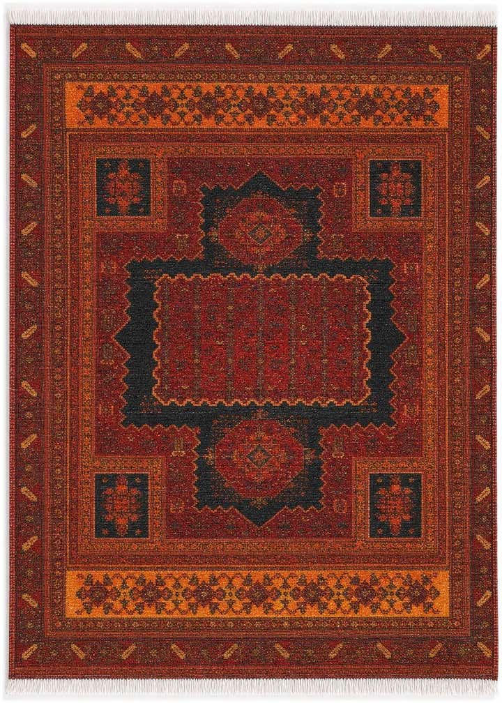 2' x 3' 1 Boutique Rug
