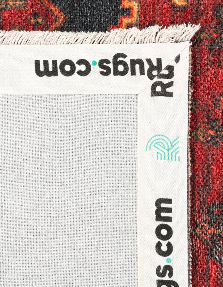 Detail image of 2' x 3' 1 Boutique Rug
