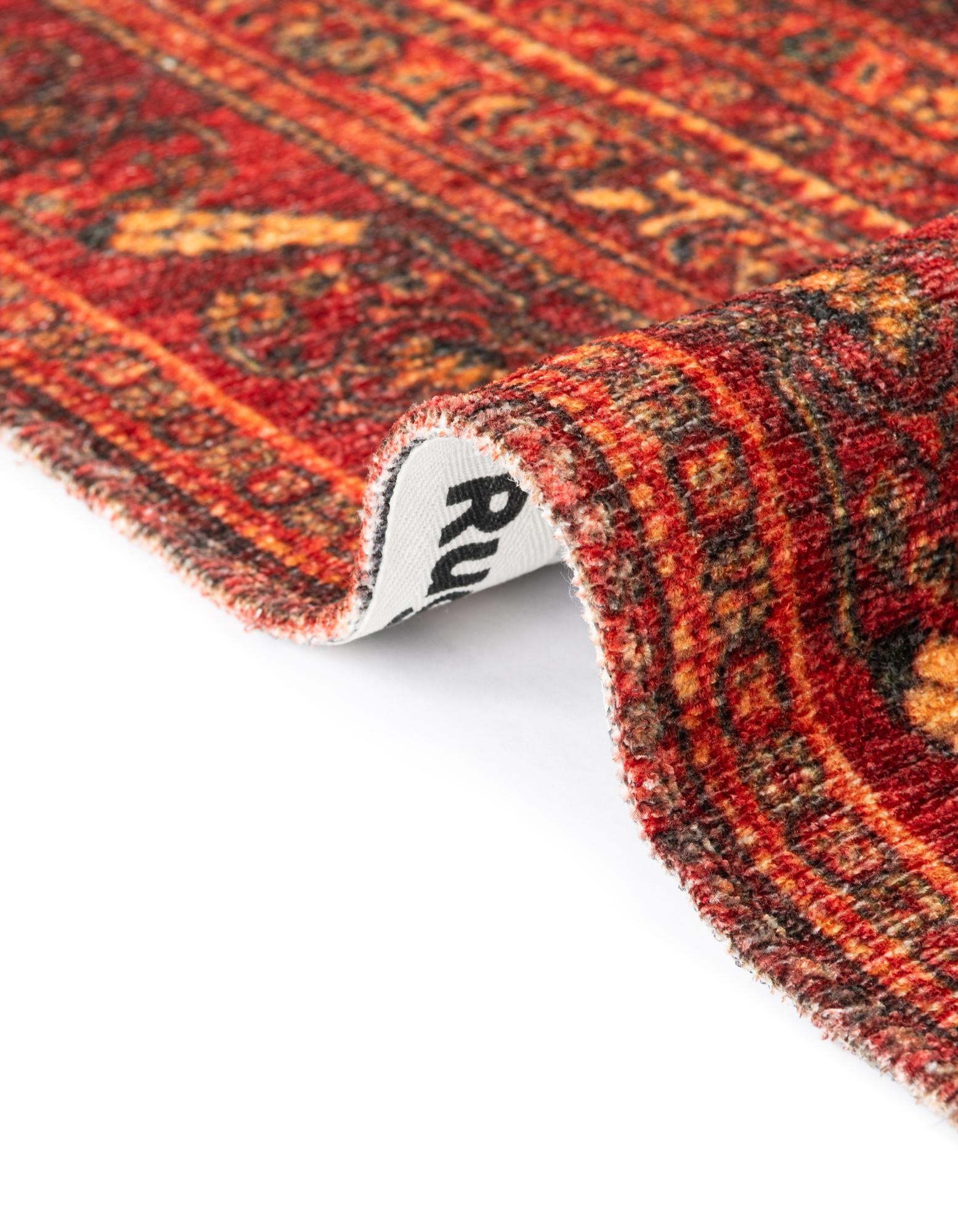 9' x 11' 10 Boutique Rug