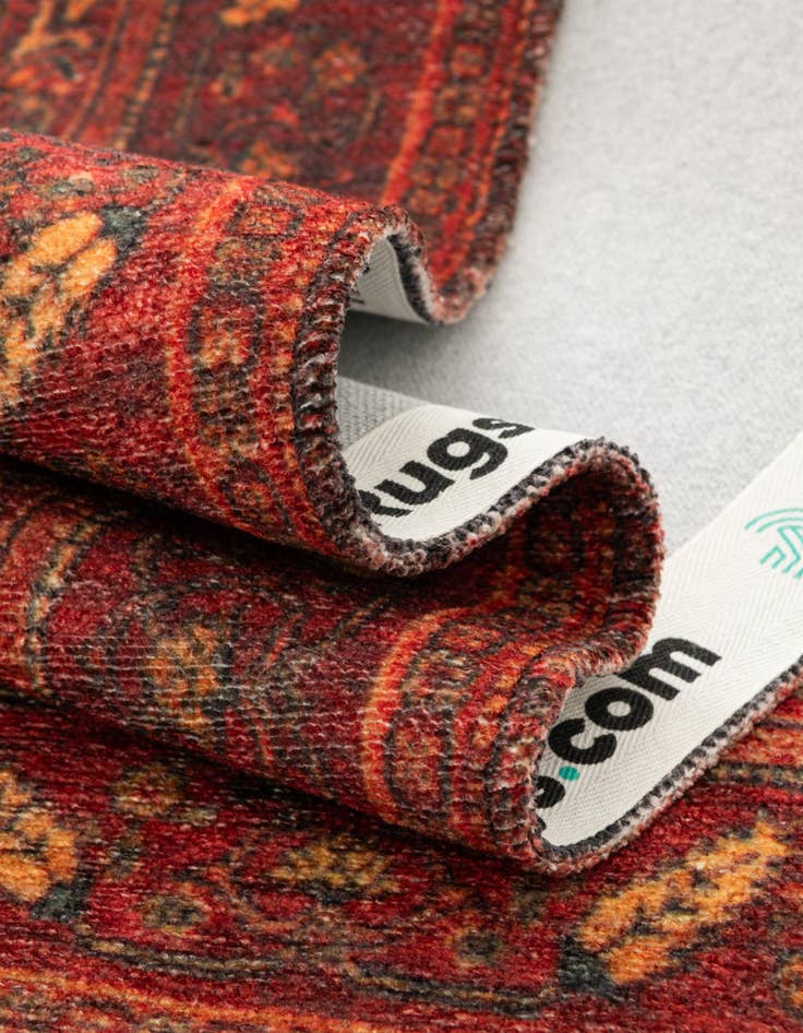 Detail image of 2' x 3' 1 Boutique Rug