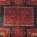 Rug Rust Red Swatch link