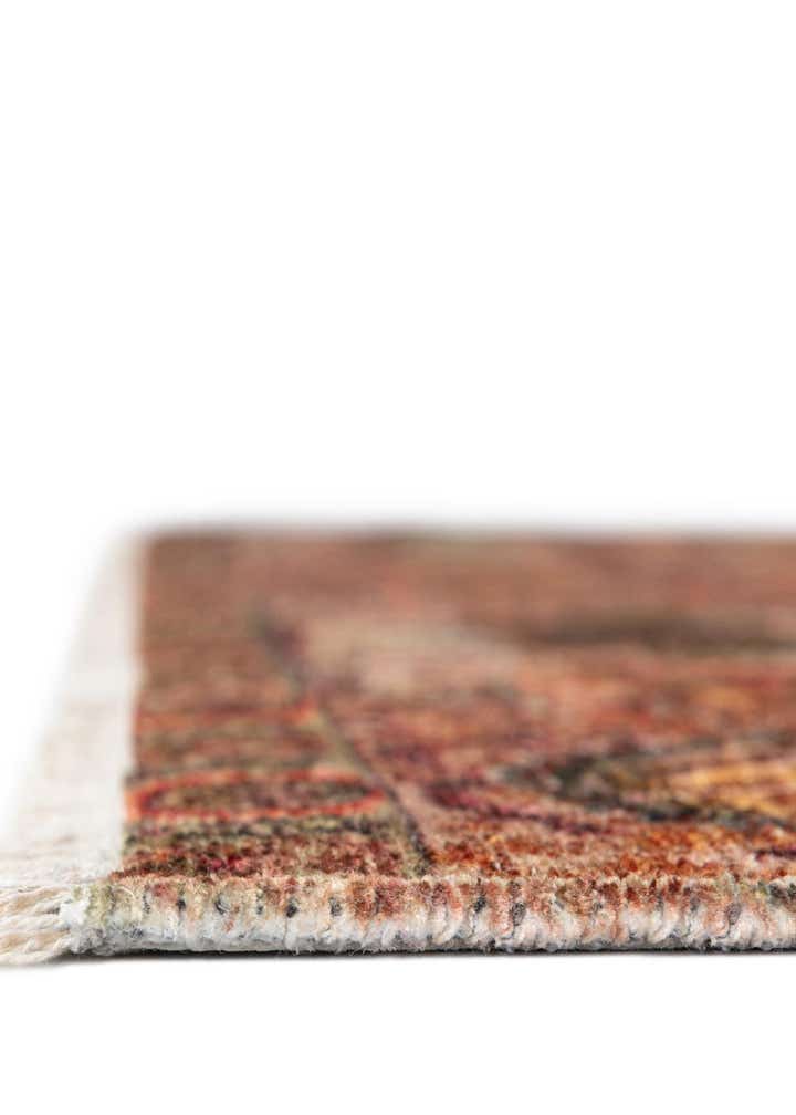 6' 1 x 9' Boutique Rug
