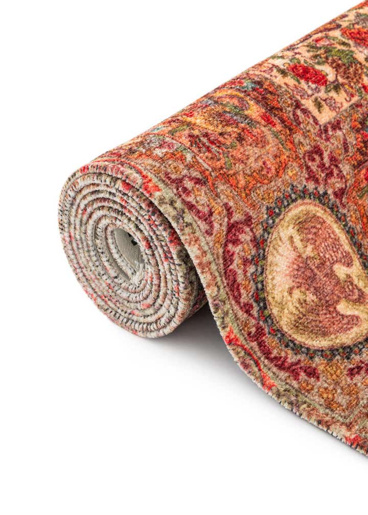 6' 1 x 9' Boutique Rug