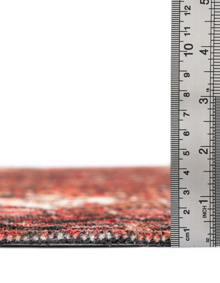 3' 11 x 5' 11 Boutique Rug