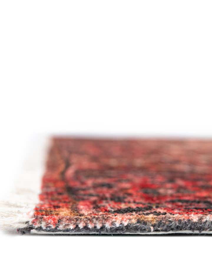 3' 11 x 5' 11 Boutique Rug