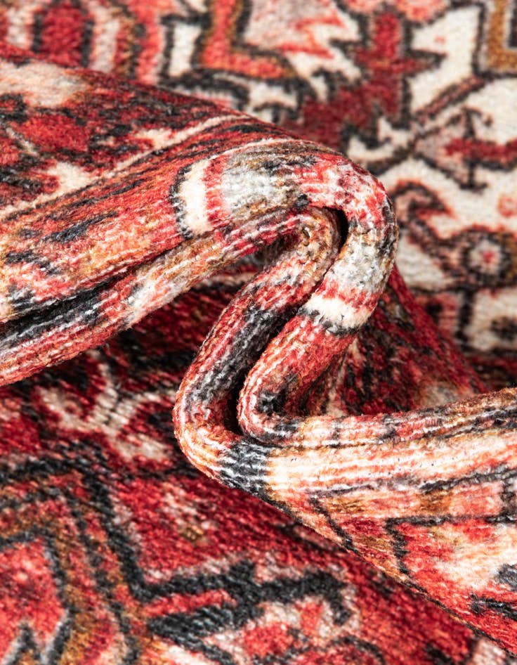 Detail image of 3' 11 x 5' 11 Boutique Rug
