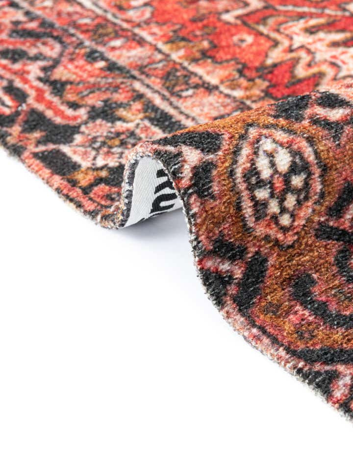 3' 11 x 5' 11 Boutique Rug