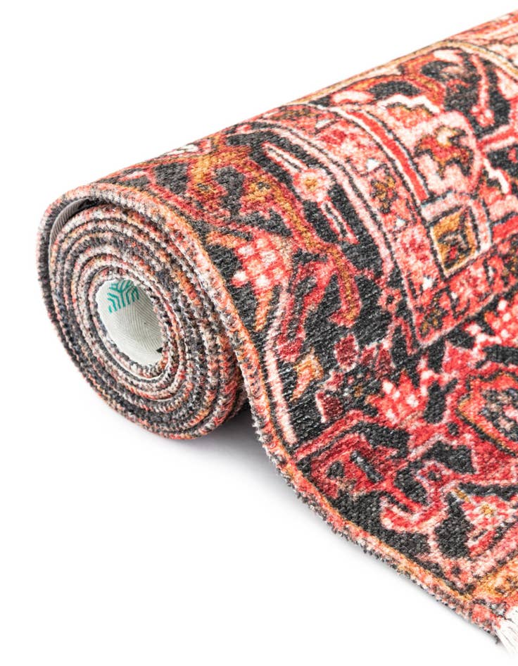 Detail image of 3' 11 x 5' 11 Boutique Rug