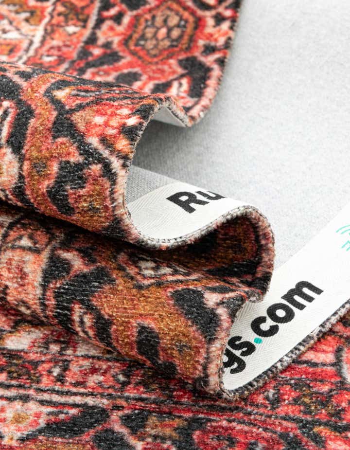 3' 11 x 5' 11 Boutique Rug