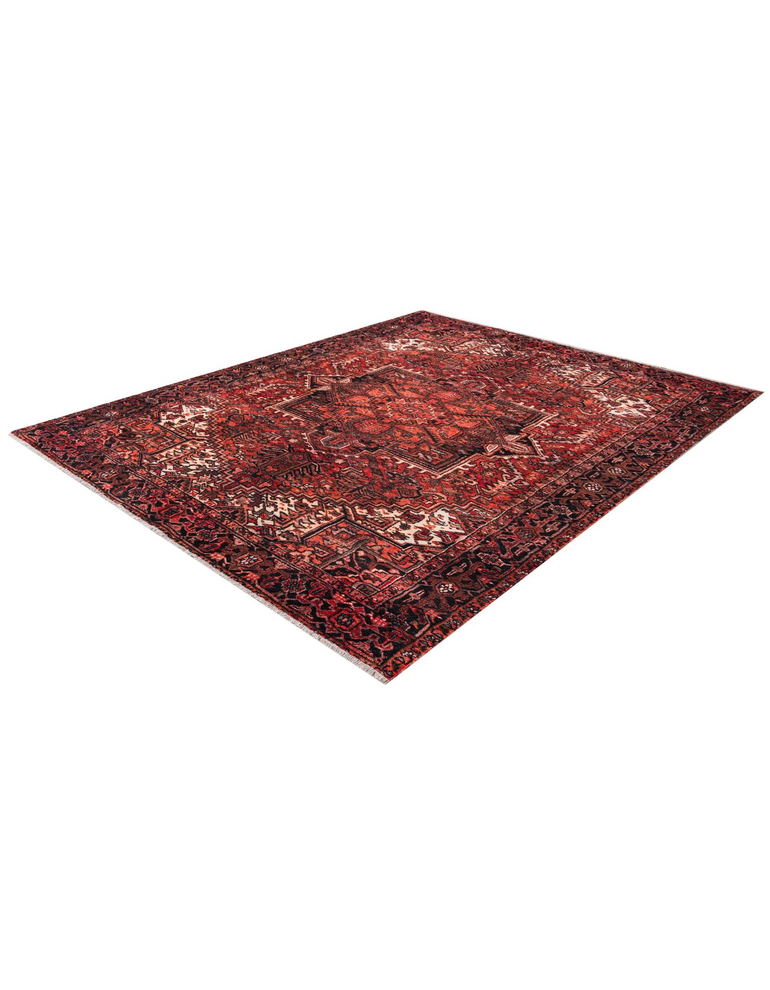 7' 10 x 10' Boutique Rug