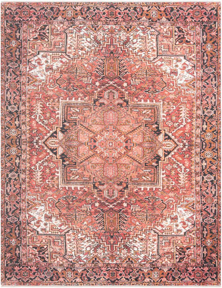9' x 11' 10 Boutique Rug