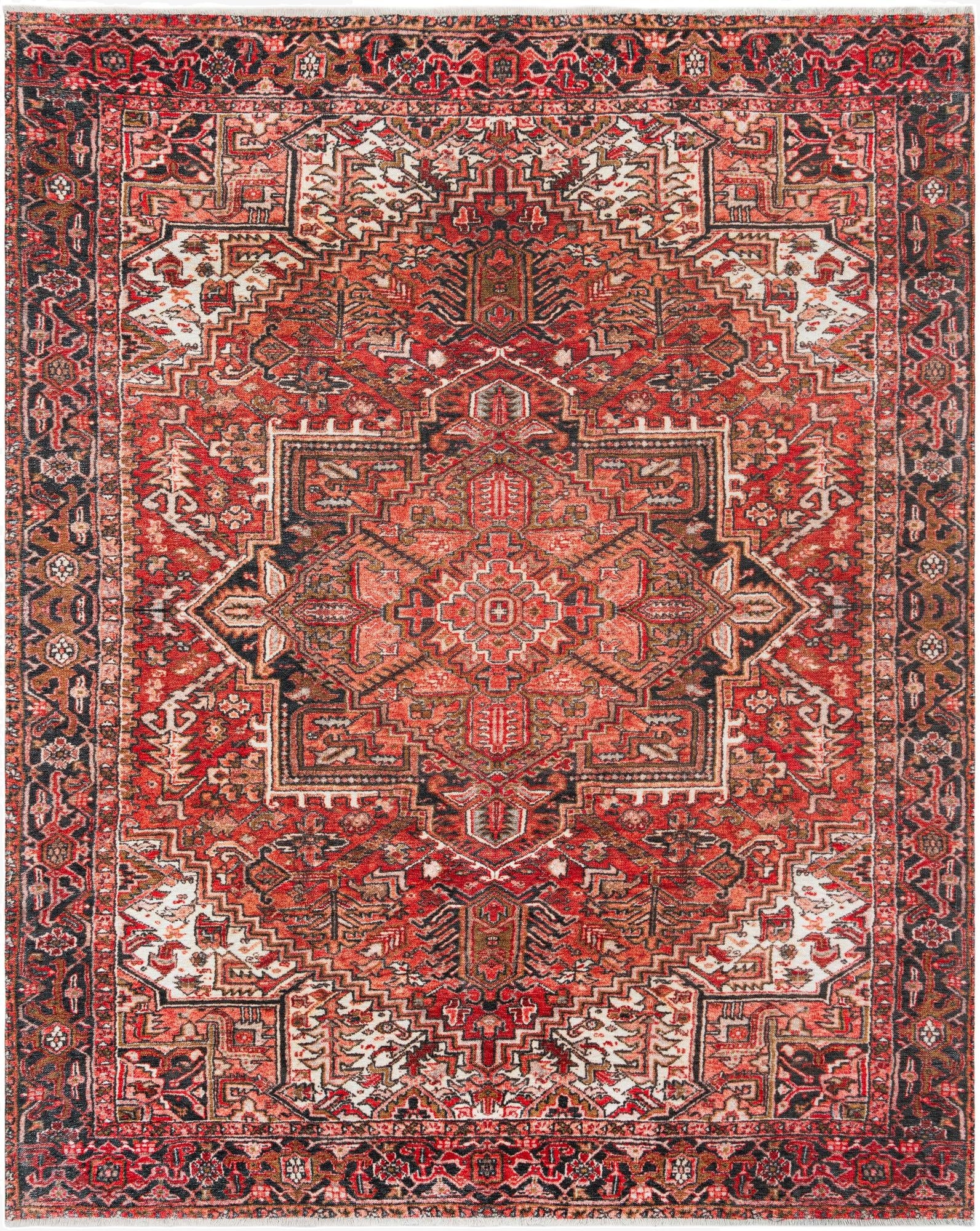 7' 10 x 10' Boutique Rug