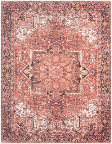 9' x 11' 10 Boutique Rug