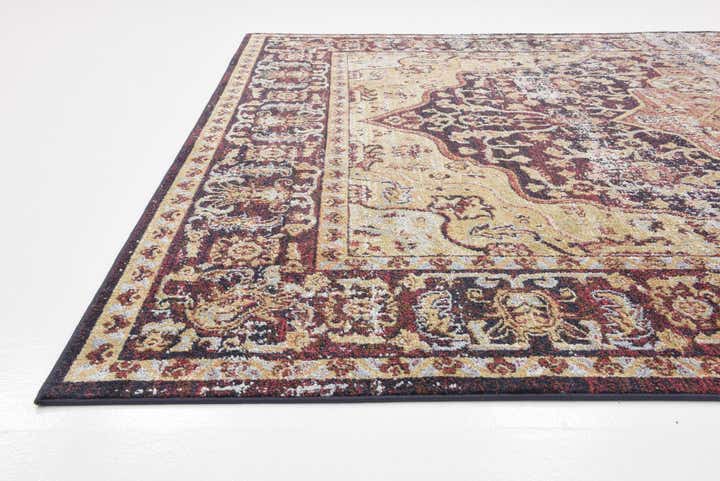 7' x 10' Charlotte Rug