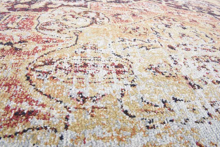 7' x 10' Charlotte Rug