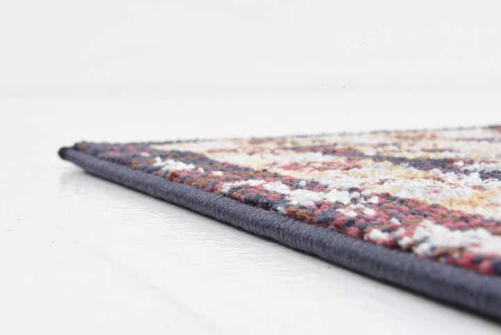 7' x 10' Charlotte Rug