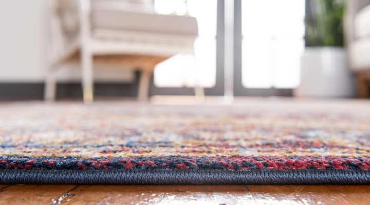 10' 6 x 16' 5 Charlotte Rug
