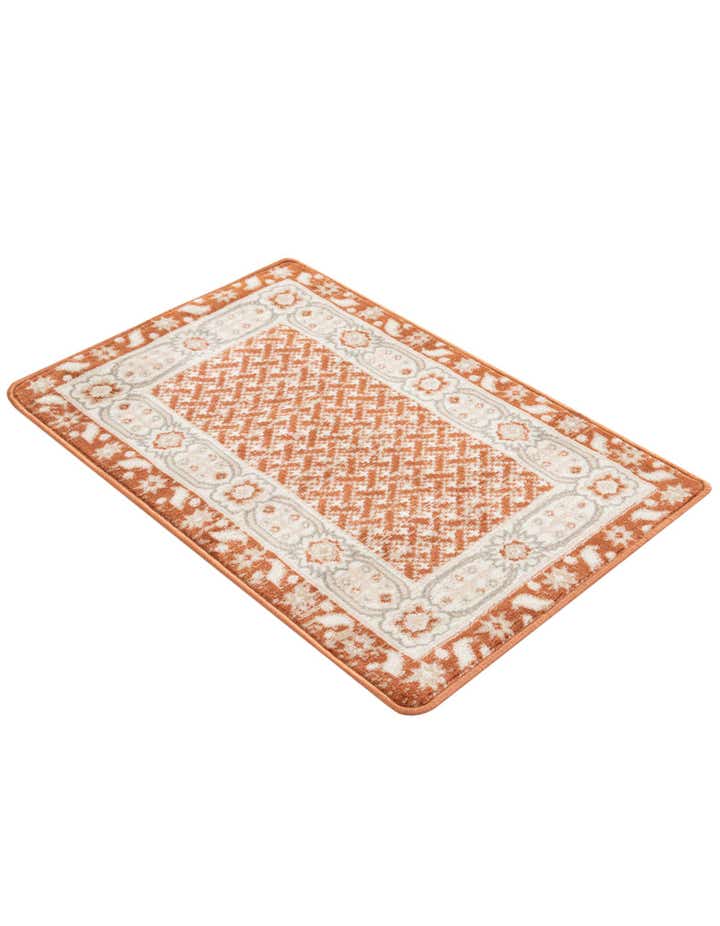 2' x 3' Charlotte Rug