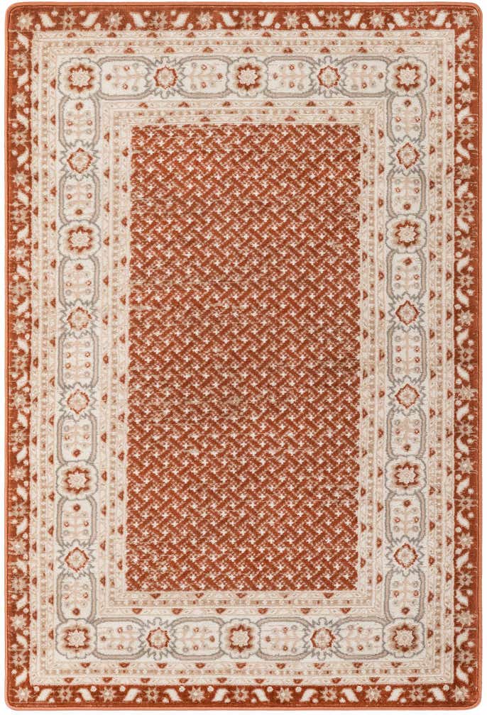4' x 6' Charlotte Rug